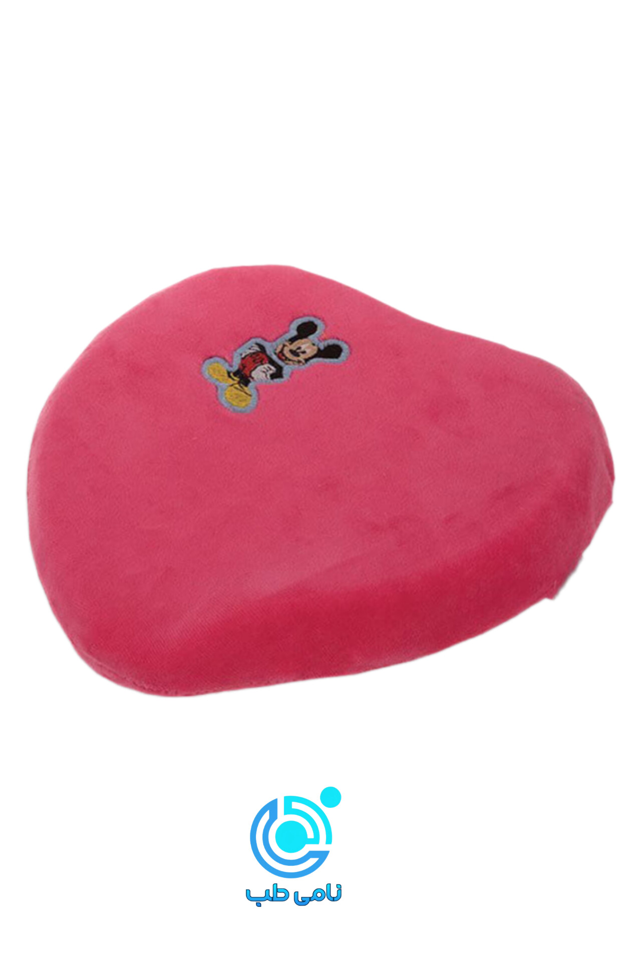 بالشت طبی هوشمند مدل نوزاد